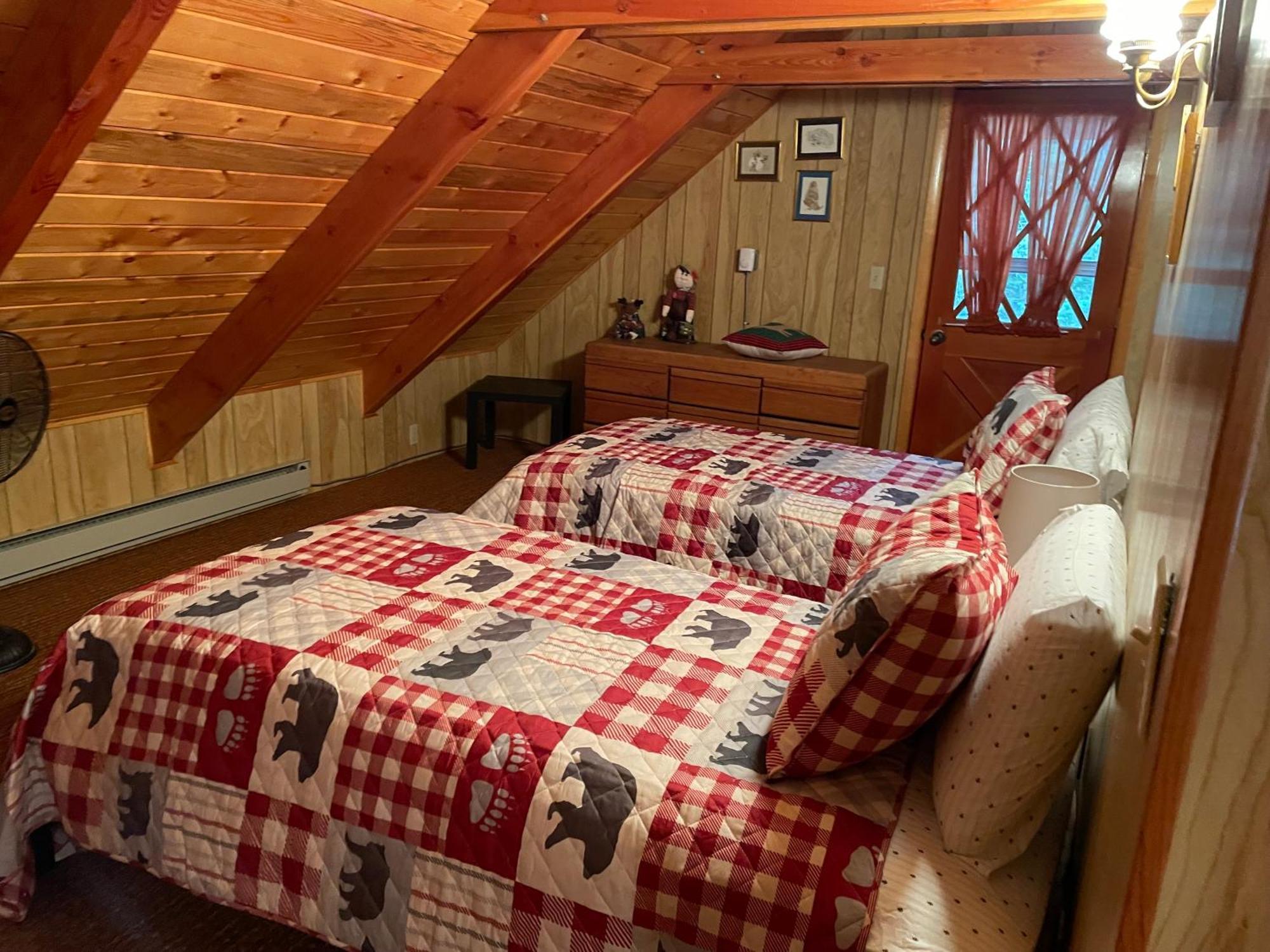 White Owl Retreat Yellowstone Grand Teton Айлънд Парк Екстериор снимка